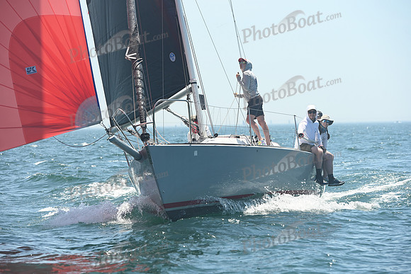 2025 Block Island Race Week C_0632