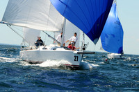 2011 J105 NAs A 680