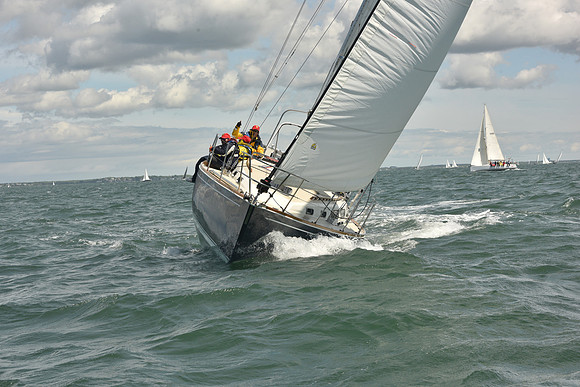 2025 Figawi_0833