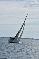 2019 Denmark Race_0502