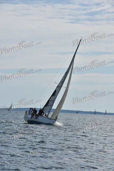 2019 Denmark Race_0502