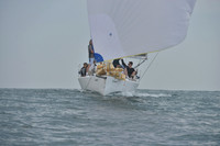 2021 Block Island Race Week C_0889