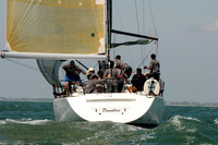 2011_Charleston_RW_C 082
