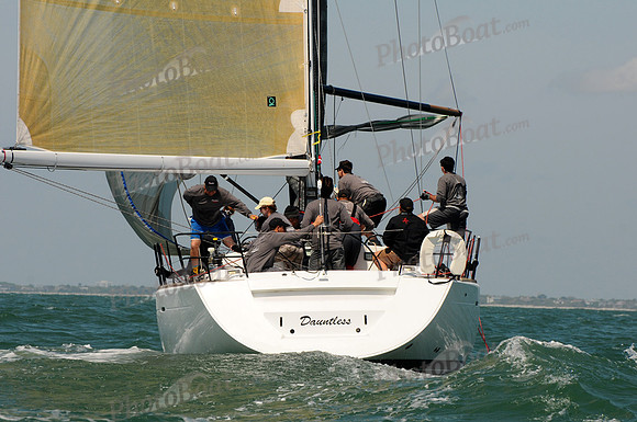 2011_Charleston_RW_C 082