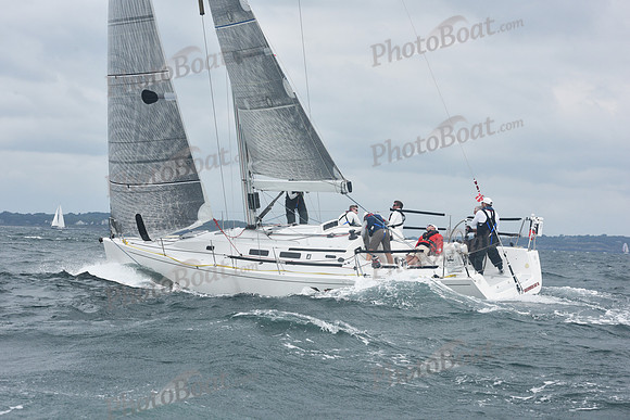 2020 Ida Lewis Distance Race A_1305
