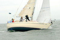 2011 Marion to Bermuda 142