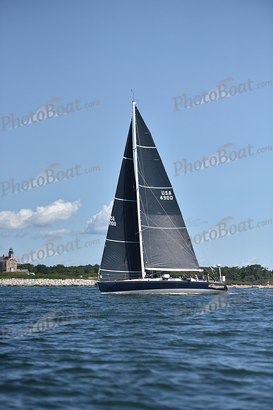2021 Vineyard Race B 0420