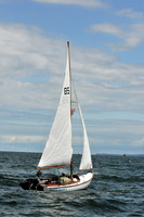 2010 IHYC Classic 1364