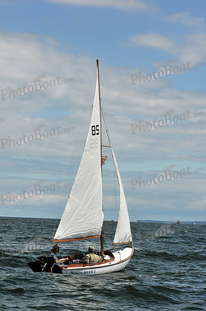 2010 IHYC Classic 1364