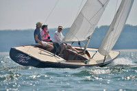 2019 Devon YC Summer Series B_0251