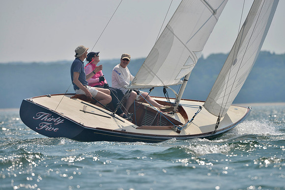 2019 Devon YC Summer Series B_0251