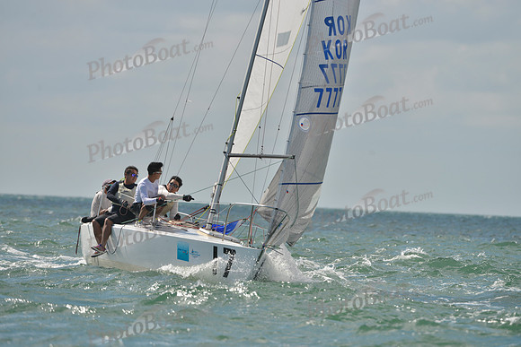 2019 J24 Worlds I_0556
