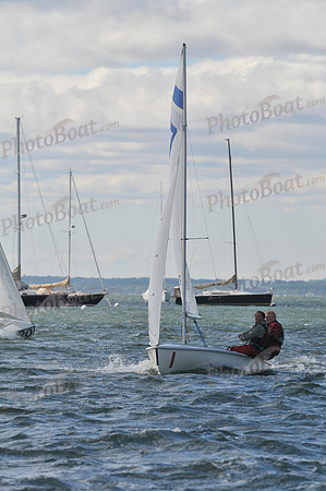 2010_Mallory_B 281