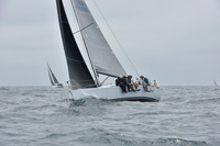 2021 Chicago to Mackinac B_2491