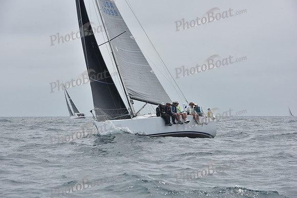 2021 Chicago to Mackinac B_2491