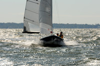 2011 505 NAs D 748