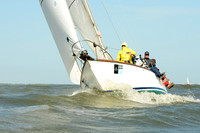 2016 Charleston Race Week B 0017