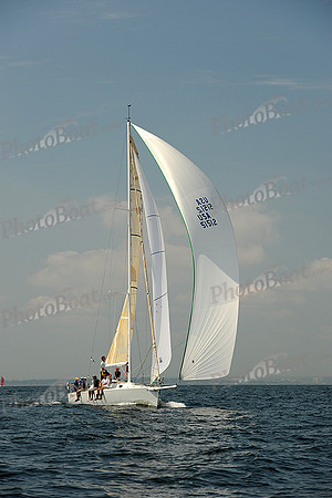 2013 Vineyard Race A 1220