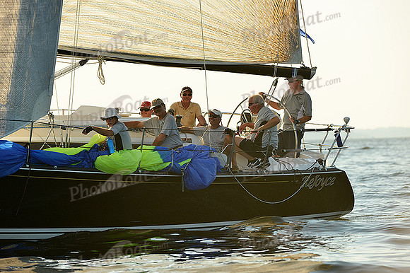 2015 Gov Cup B 227