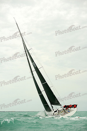 2016 Key West Race Week G_0242
