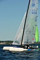 2015 Roton Point Multihull Regatta 508