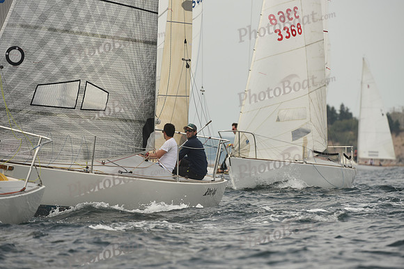2016 Chester Race Week D_0048