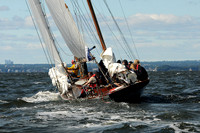 Sept 15 2012 1208