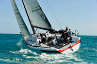 2010 Key West Race Week A 078