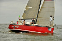 2019 Charleston Race Week A_0159