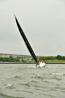 2017 Around Long Island Race_1669