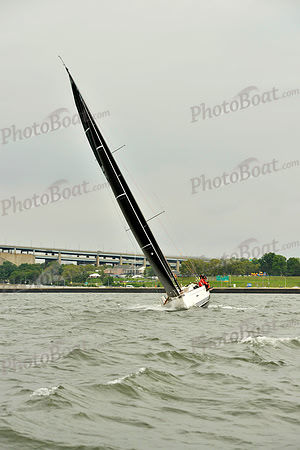 2017 Around Long Island Race_1669