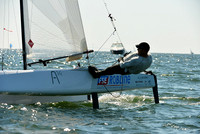 2015 St Pete NOOD C 1269