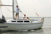 2010SouthernBayRW_A 379