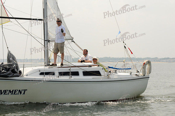2010SouthernBayRW_A 379