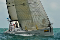 2011_KeyWestRaceWeek_B 868