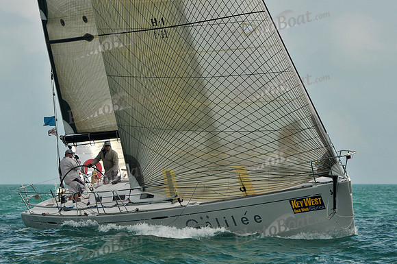 2011_KeyWestRaceWeek_B 868