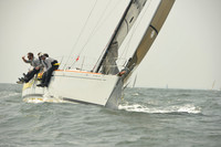 2015 Vineyard Race A 1117
