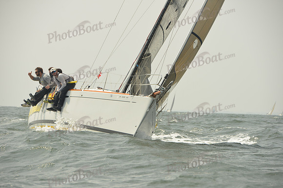 2015 Vineyard Race A 1117