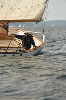 2016 Chester Race Week C_0864