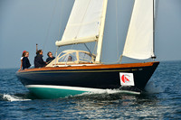 2015 Block Island Race Week A1 201