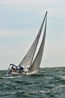 2012 Suncoast Race Week A 773