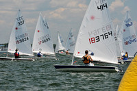 2012 Law Trophy 041