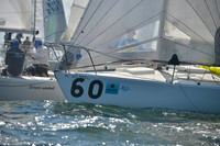 2019 J24 Worlds A_0428