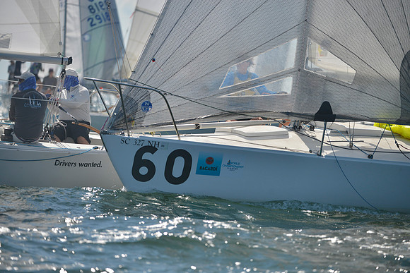 2019 J24 Worlds A_0428