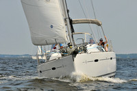 2013 Gov Cup A 105
