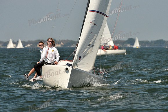 2019 St Pete NOOD D_0423