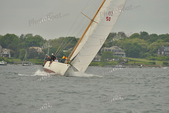 2018 NYYC Annual Regatta A_0748