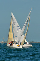 2011_KeyWestRaceWeek_C 722