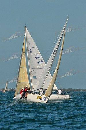 2011_KeyWestRaceWeek_C 722