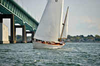 2017 IYRS Classic Yacht Regatta B_0171